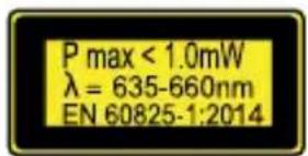 POWERFIX IAN 273599 - ●Technicaldata - 2