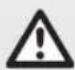 POWERFIX IAN 86750 - - Indications de sécurité - 1