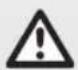 POWERFIX IAN 86750 - ● Misure di sicurezza - 1