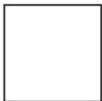 POWERFIX IAN 86750 - EMC € - 2