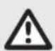 POWERFIX IAN 86750 - ●Sicherheitshinweise - 1