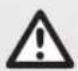POWERFIX IAN 86750 - Algemene veiligheidsinstructies - 1