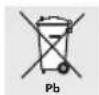POWERFIX IAN 86750 - ● Rimozione degli errori - 4