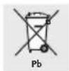 POWERFIX IAN 86750 - ●Entsorgung - 2