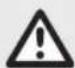 POWERFIX IAN 86750 - Allgemeine Sicherheitshinweise - 1