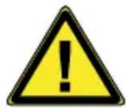 POWERFIX IAN 285131 - Generelle sikkerheds-informationer - 1