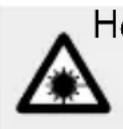 POWERFIX IAN 285131 - Algemeneveiligheids-instructies - 1