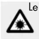 POWERFIX IAN 285131 - Consignes générales de sécurité - 1