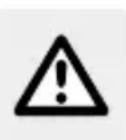 POWERFIX IAN 285131 - General safety information - 2