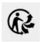 POWERFIX IAN 285131 - Bortskaffelse - 3