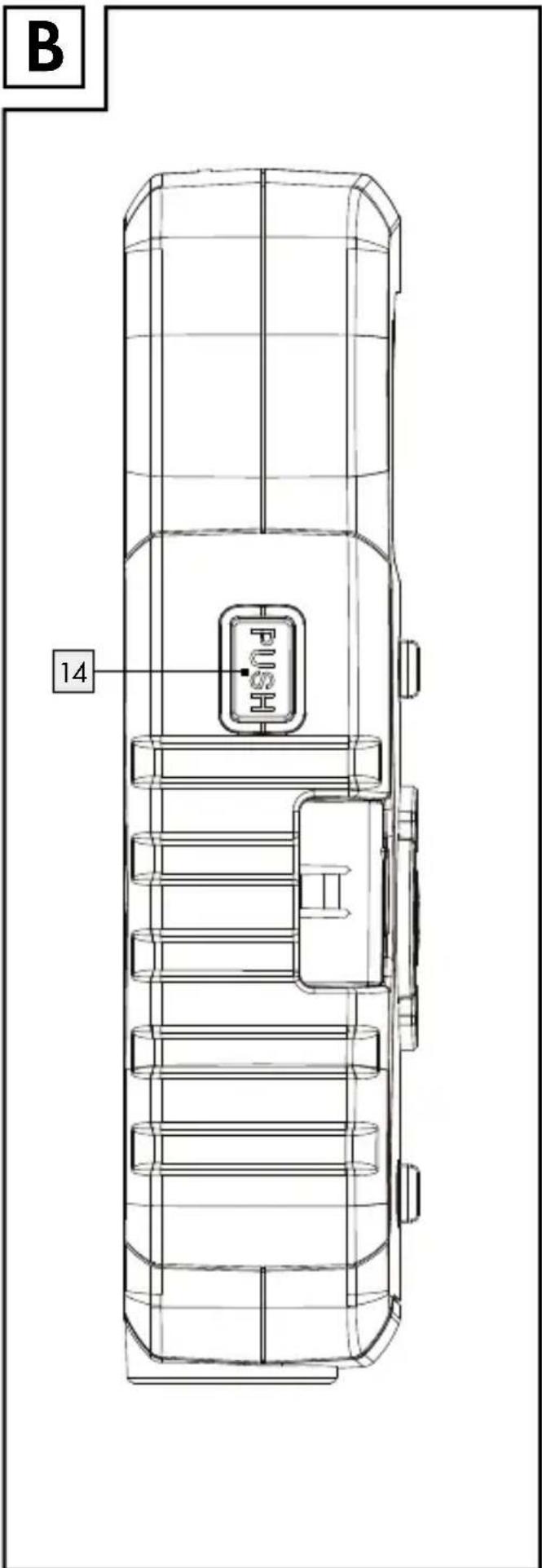 POWERFIX IAN 285131 - 4