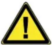 POWERFIX IAN 285131 - Algemeneveiligheids-instructies - 2