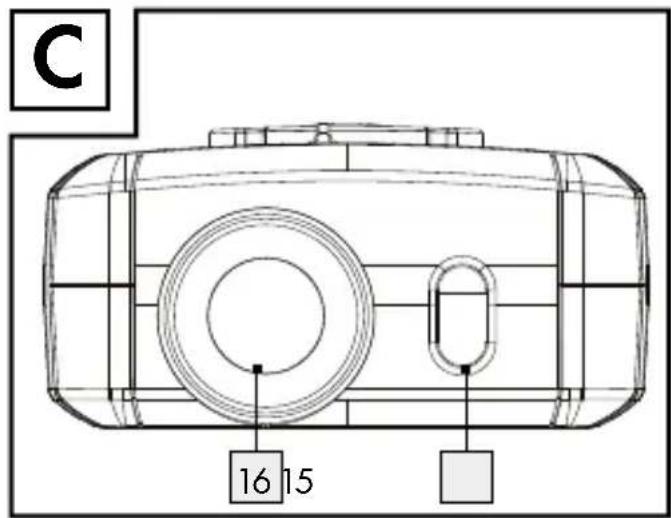 POWERFIX IAN 285131 - 5