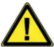POWERFIX IAN 285131 - General safety information - 1