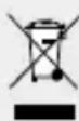POWERFIX IAN 285131 - - Mise au rebut - 5