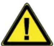 POWERFIX IAN 285131 - Sicherheitschinweise - 1