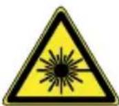 POWERFIX IAN 285131 - Technische Daten - 3