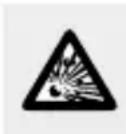 POWERFIX IAN 285131 - Consignes de sécurité relatives aux piles/aux piles rechargeables - 1