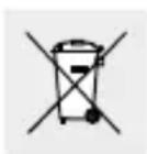 POWERFIX IAN 285131 - - Mise au rebut - 6