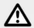 POWERFIX IAN 285131 - Sicherheitschinweise - 2