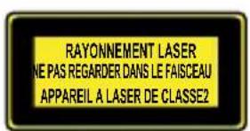 POWERFIX IAN 285131 - Caracteristiques techniques - 1
