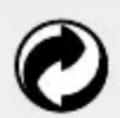 POWERFIX IAN 285131 - Afvoer - 1
