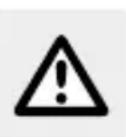 POWERFIX IAN 285131 - Information regarding inaccurate measurement results - 1