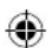 POWERFIX IAN 71842 - A AVENTISSEMENT! RISQUE DE MORT! Les - 2