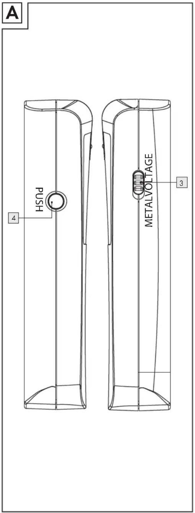 POWERFIX IAN 71842 - 6