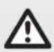 POWERFIX IAN 71842 - - Misure di sicurezza - 1