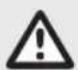 POWERFIX IAN 71842 - Sicherheitshinweise - 1