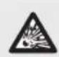 POWERFIX IAN 71842 - Indicazioni di sicurezza relative alle batterie - 2