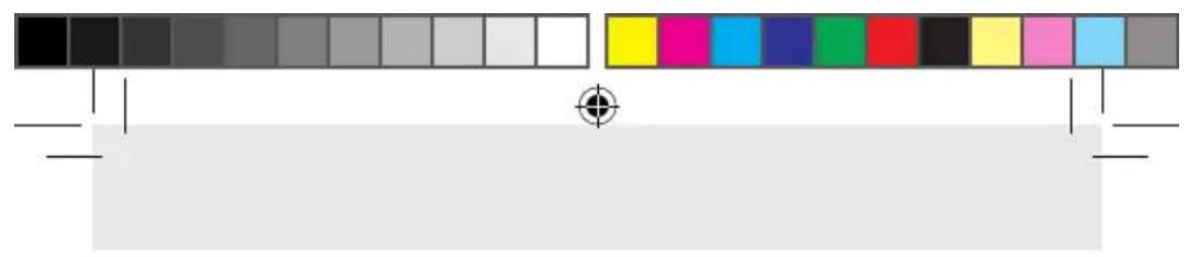 POWERFIX IAN 71842 - 3