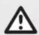 POWERFIX IAN 71842 - Indicazioni generali di sicurezza - 1
