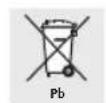 POWERFIX IAN 71842 - Verwijdering - 2