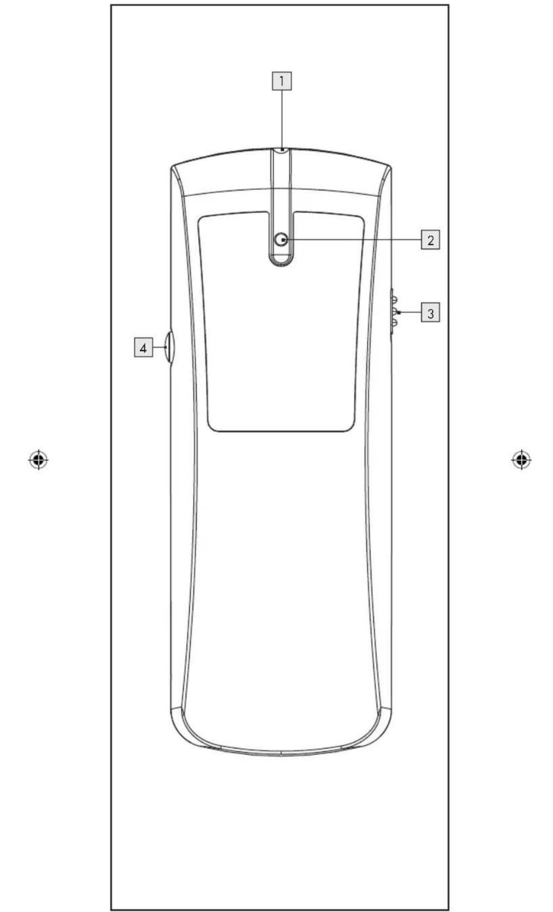 POWERFIX IAN 71842 - 4