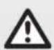 POWERFIX IAN 71842 - - Indications de sécurité - 1