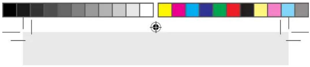 POWERFIX IAN 71842 - Ingebruikname - 1