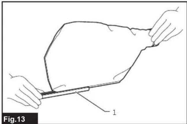 MAKITA DUB185Z - 14