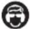 MAKITA DUB185Z - DUB185 DUB186 - 10