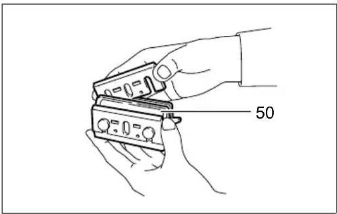 MAKITA KP0810CK - 26
