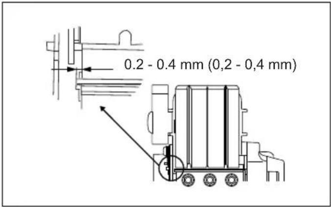MAKITA KP0810CK - 20