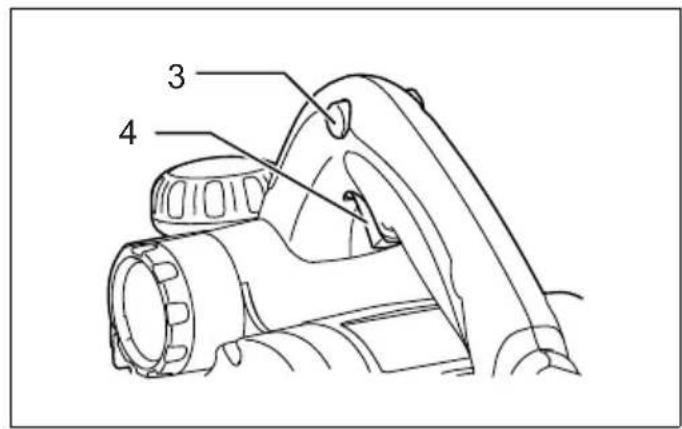 MAKITA KP0810CK - 2