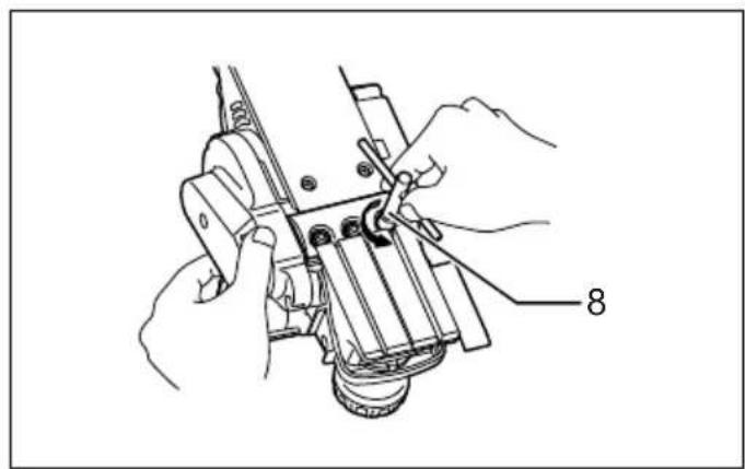 MAKITA KP0810CK - 8