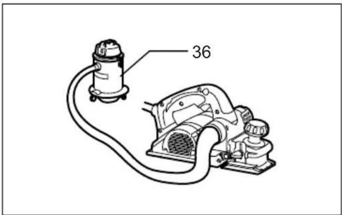 MAKITA KP0810CK - 14
