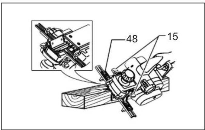 MAKITA KP0810CK - 24