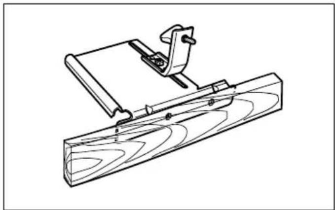 MAKITA KP0810CK - 21