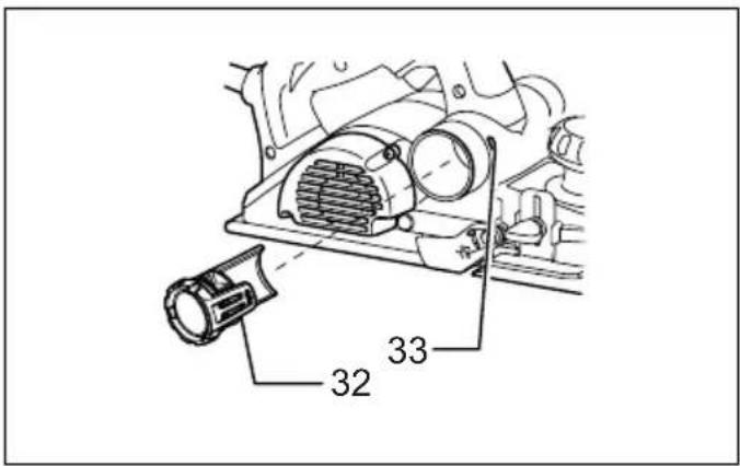 MAKITA KP0810CK - 12