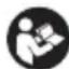 MAKITA DSC191Z - Symbols - 1