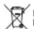 MAKITA DSC191Z - Symbols - 5